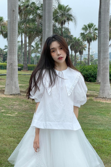 新妈妈一
